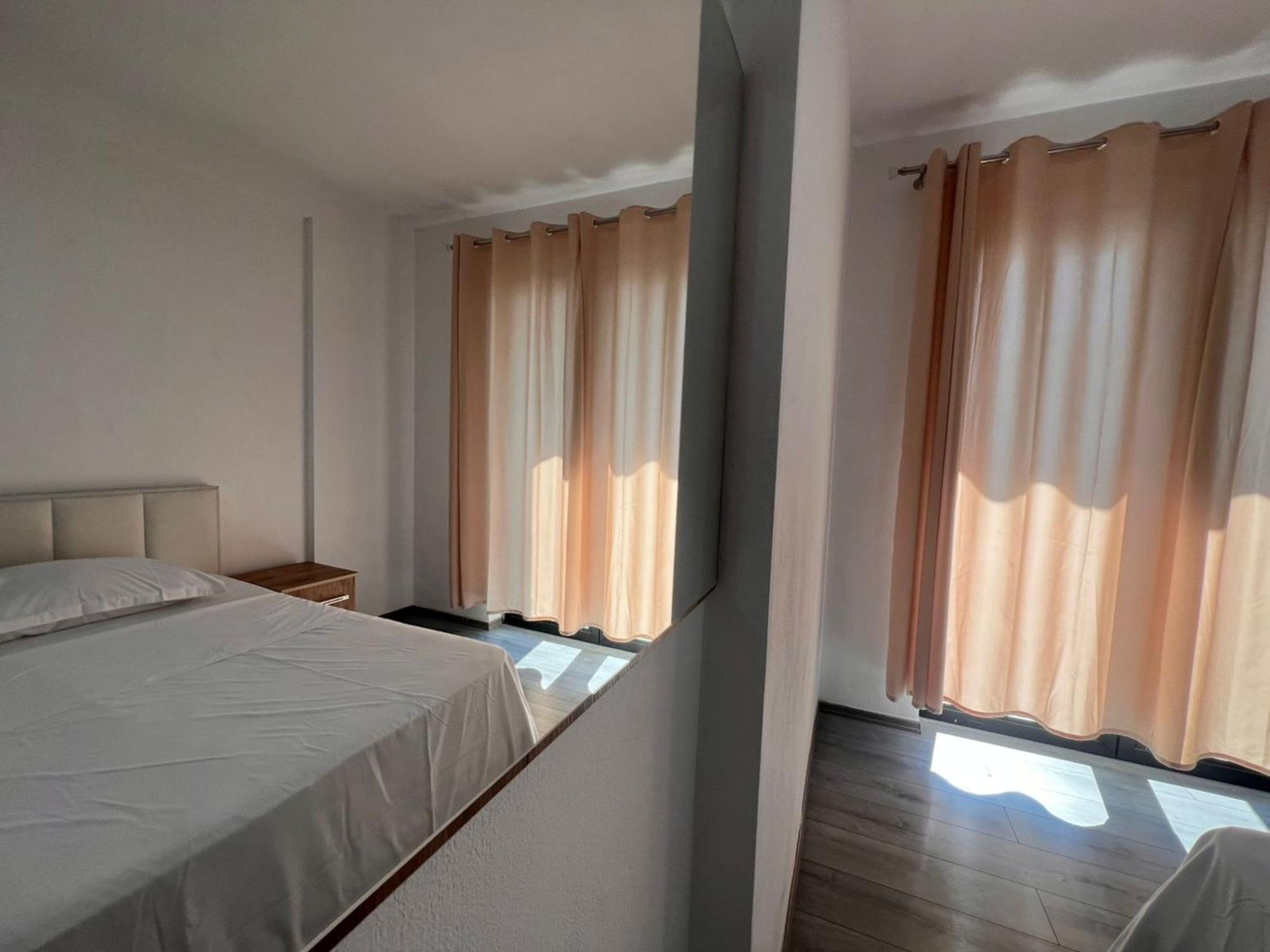 Kalpazo Home Tirana 21 Extérieur photo